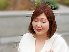 0009544_乳揺れ 柔乳 デカ乳などが含まれている