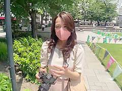 0009550_手マン NTR 美人などが含まれている