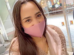 0009554_奥さん 浮気 手コキなどが含まれている