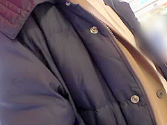 0009567_ストッキング 口淫 乳首責めなどが含まれている