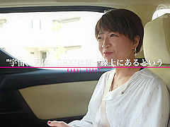 0009571_他人棒 Iカップ デビュー作などが含まれている