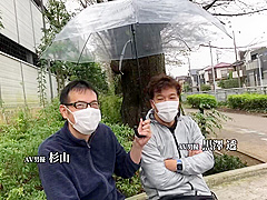 0009585_背面騎乗位 人妻 マン汁などが含まれている