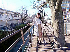 0009586_セックス ディープキス 浮気などが含まれている