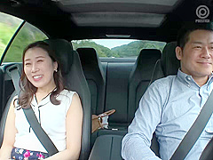 0009588_熟女 玩具 おばさんなどが含まれている