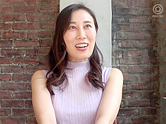 0009591_美女 えっち 30代などが含まれている