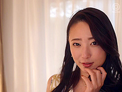 0009594_言葉責め オナニー 巨乳などが含まれている