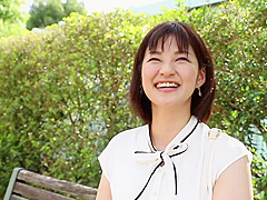 0009602_他人棒 美熟女 美人などが含まれている