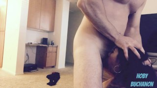 Real 18 yr old spinner gets facefucked 1st time part 1